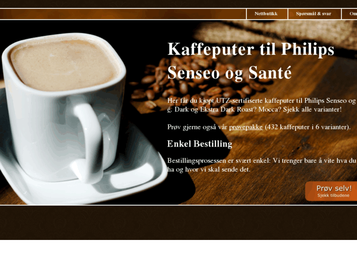 www.kaffeputer.com