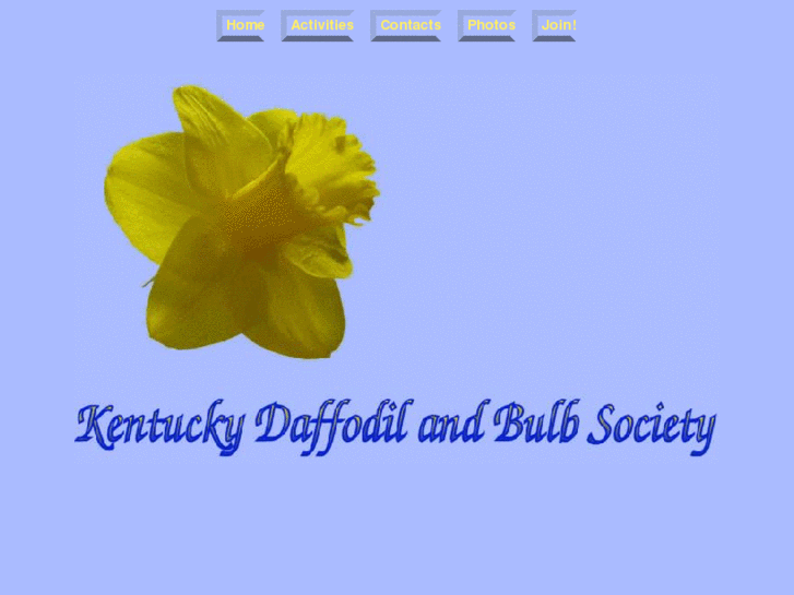 www.kentuckydaffodilsociety.org