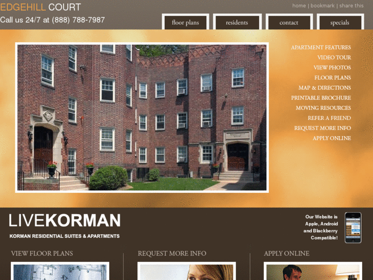 www.kormanedgehillcourt.com