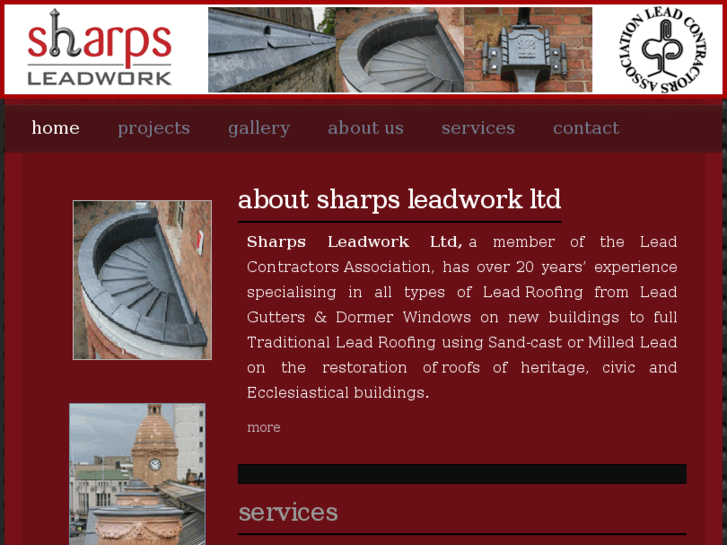 www.leadwork.net