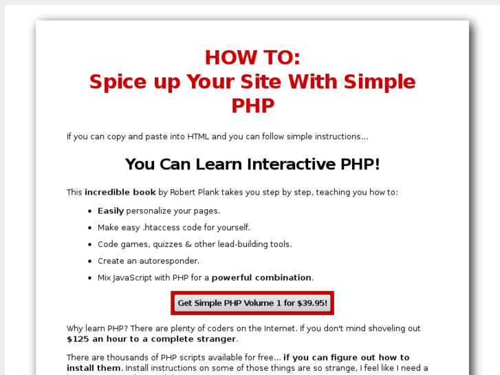 www.learn-php-today.info