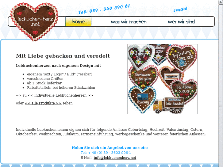 www.lebkuchen-herz.net