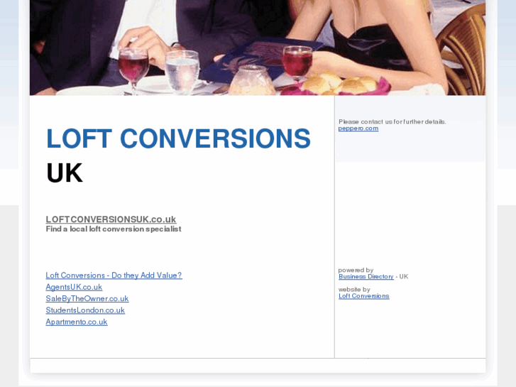 www.loftconversionsuk.co.uk