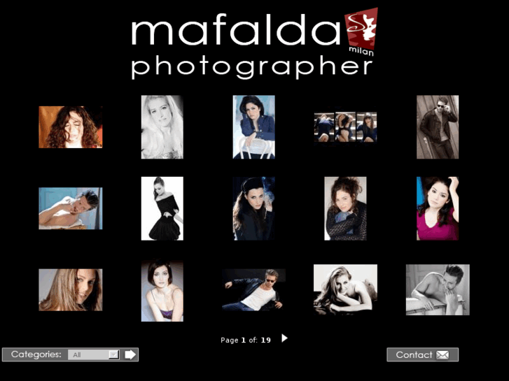 www.mafaldafoto.com