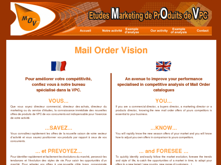 www.mail-order-vision.com