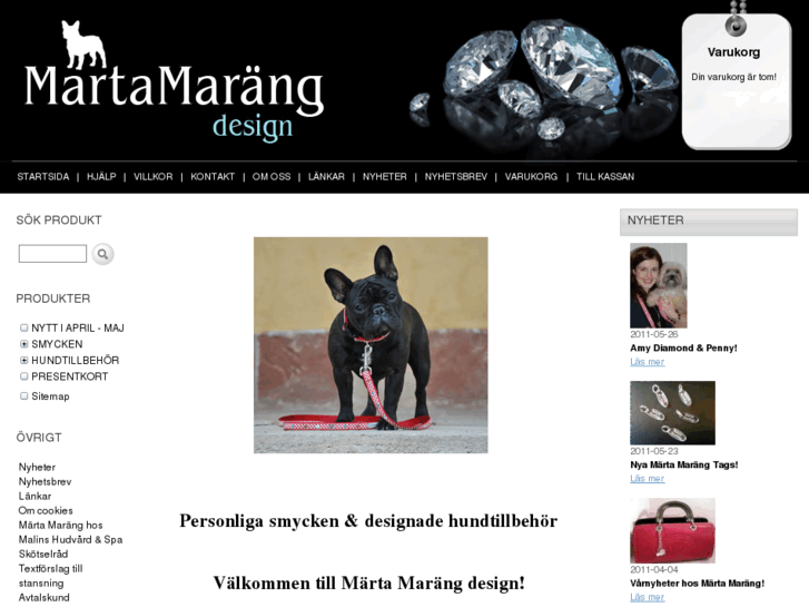 www.martamarang.se