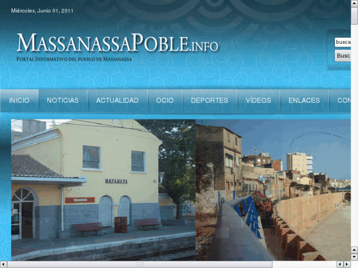 www.massanassapoble.es