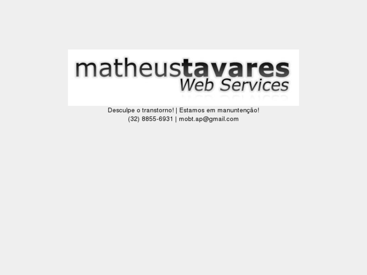 www.matheustavares.com