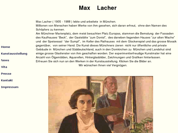 www.max-lacher.de