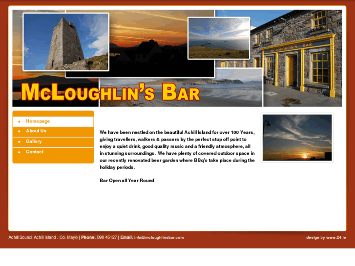 www.mcloughlinsbar.com