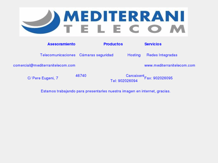 www.mediterranitelecom.com