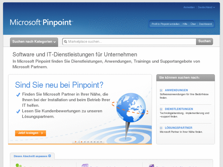 www.microsoft-partnersuche.com