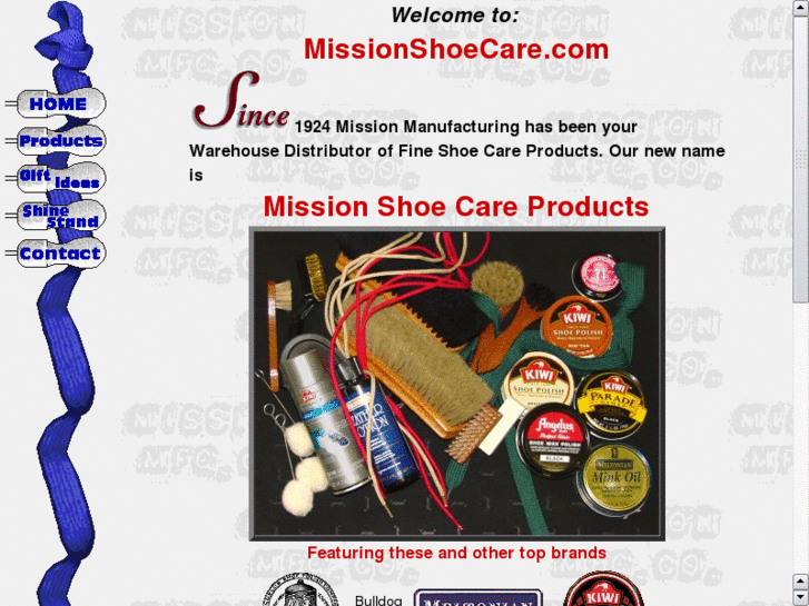 www.missionshoecare.com