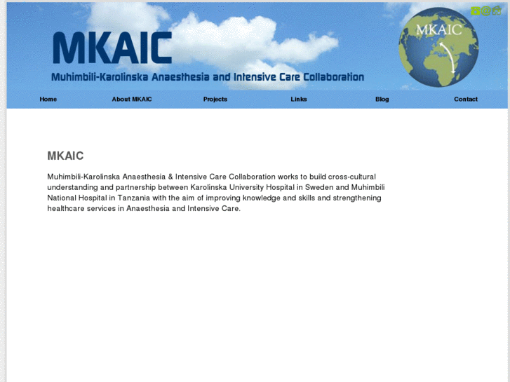 www.mkaic.org