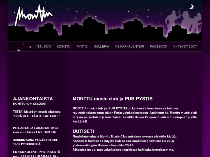 www.monttu.fi