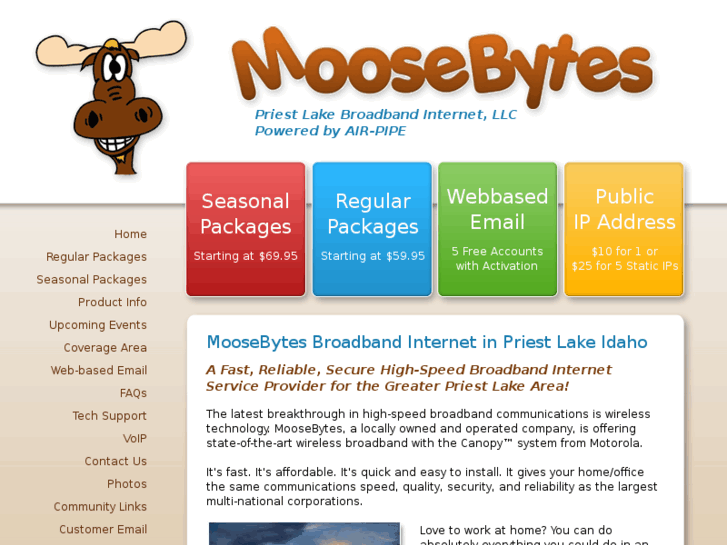 www.moosebytes.net