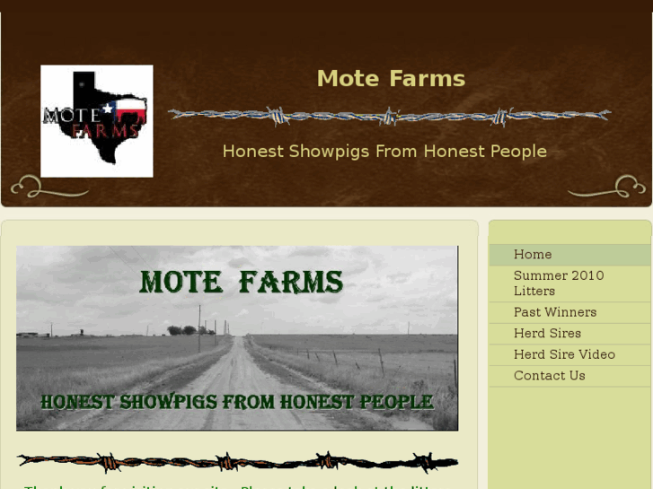 www.motefarms.com