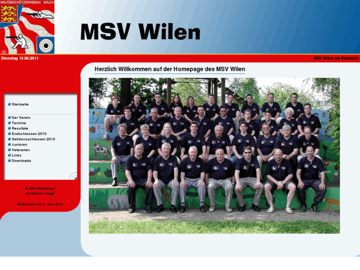 www.msvwilen.ch