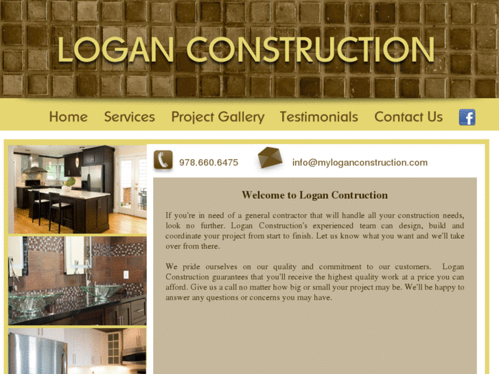 www.myloganconstruction.com