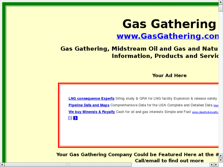 www.naturalgasengineering.net