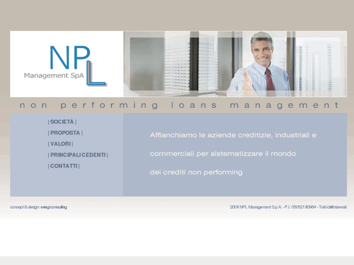 www.nplmanagement.com