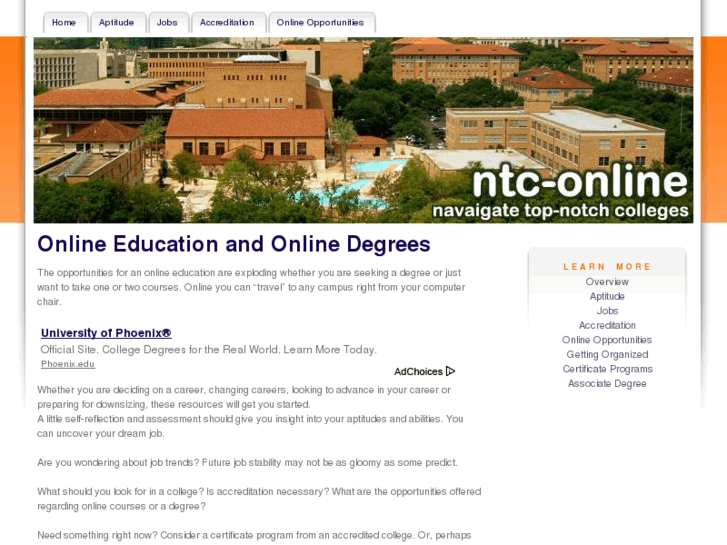 www.ntc-online.com