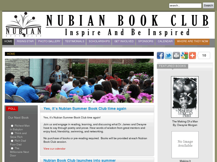 www.nubianbookclub.com