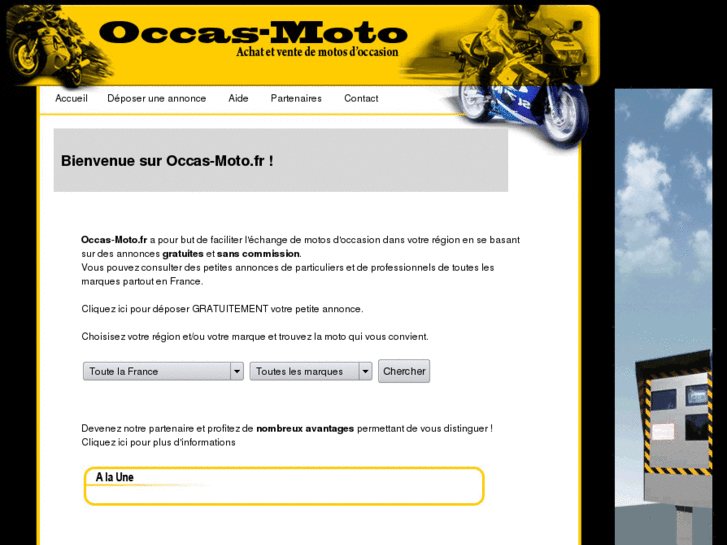 www.occas-moto.fr