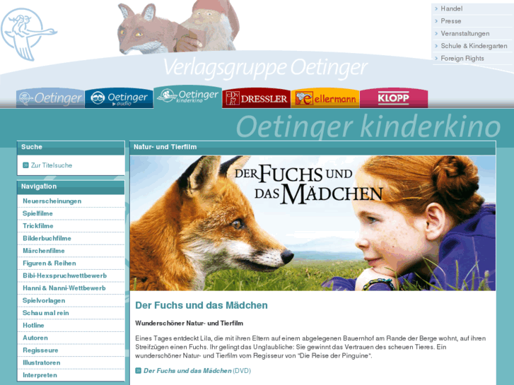 www.oetinger-kinderkino.de