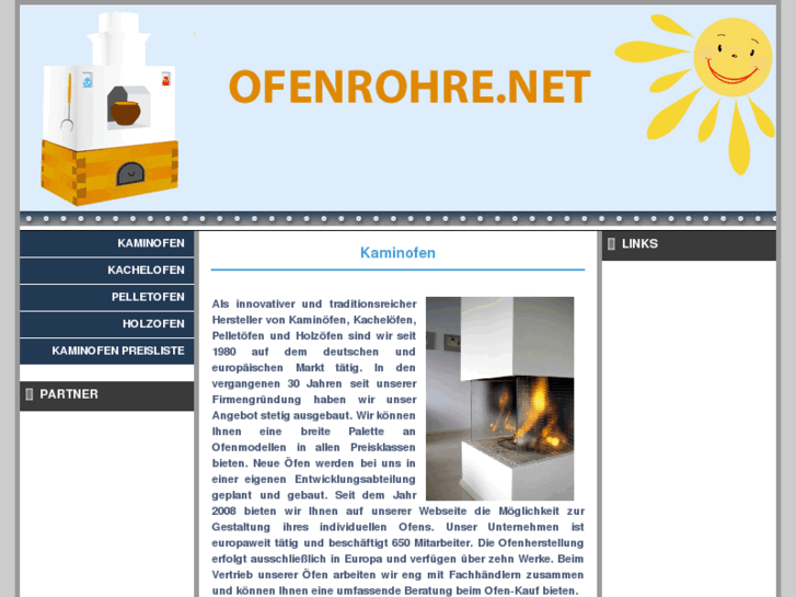 www.ofenrohre.net