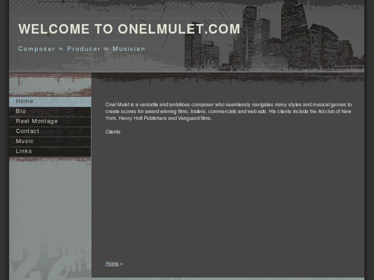 www.onelmulet.com