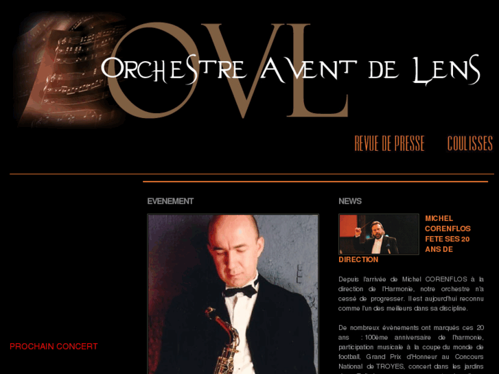 www.orchestravent-lens.com