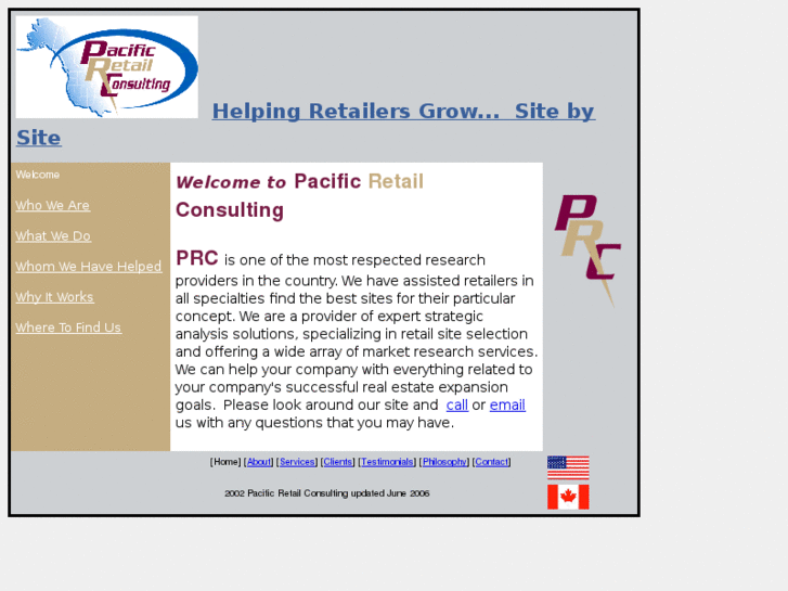 www.pacific-retail.com