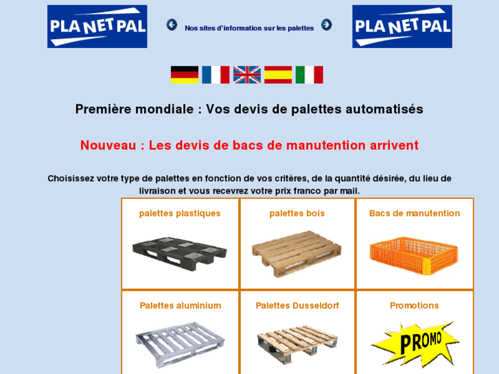 www.pal-net-pal.net