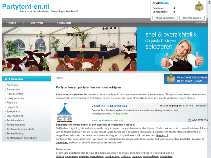 www.partytent-en.nl