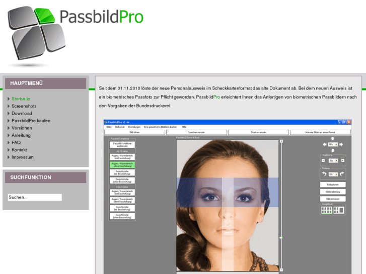 www.passbild-pro.com