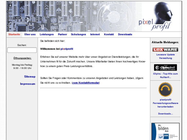 www.pixelprofil.biz