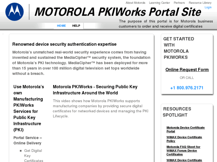 www.pkiworks.com