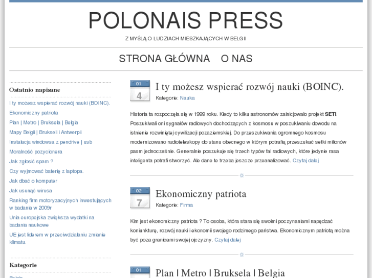 www.polonais-press.be