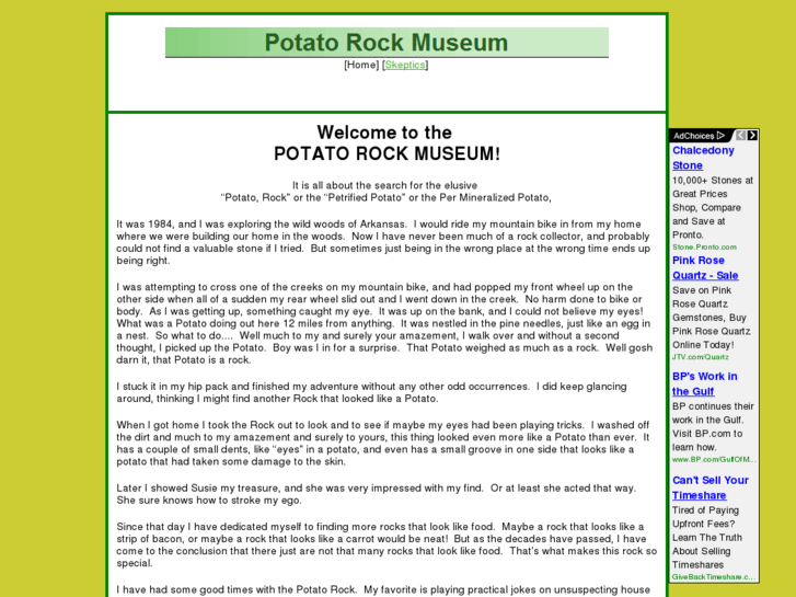 www.potatorock.com