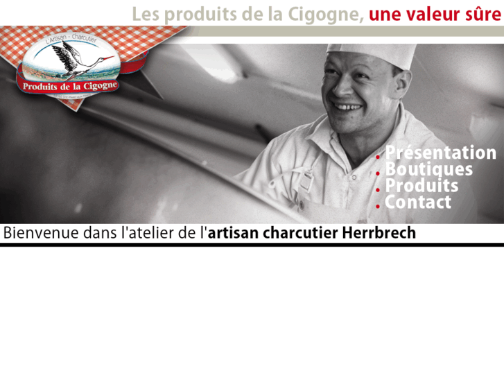 www.produits-de-la-cigogne.com