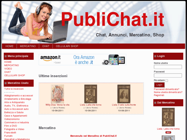 www.publichat.it