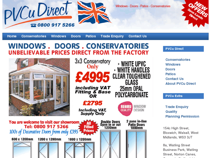 www.pvcudirect.co.uk