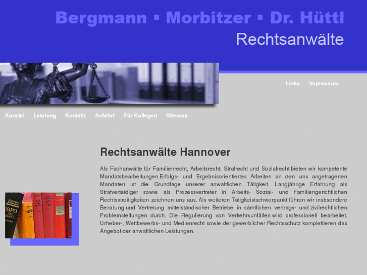 www.rechtsanwaelte-hannover.com