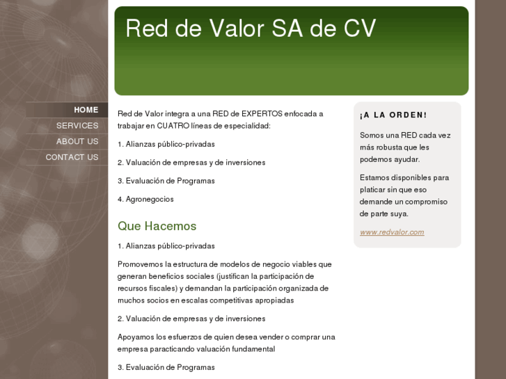 www.redvalor.com