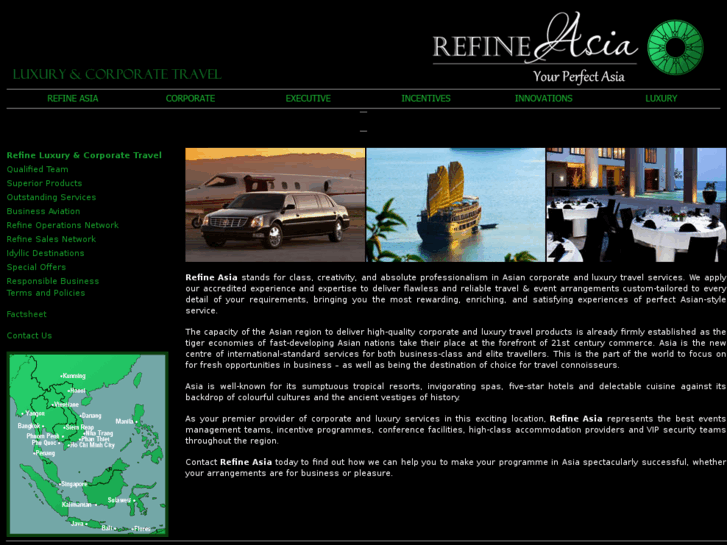 www.refineasia.com