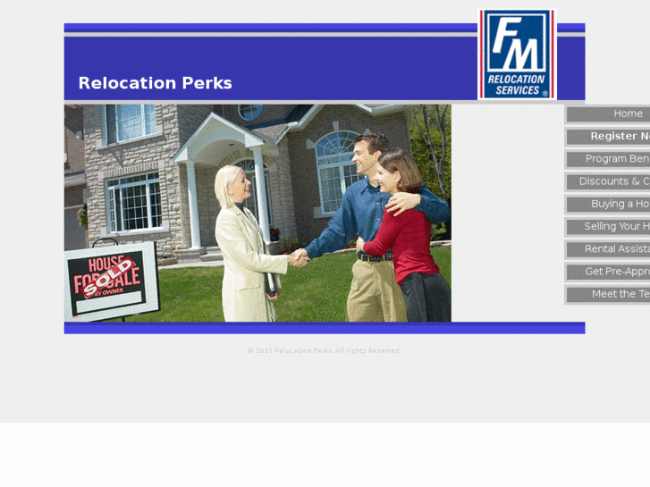 www.relocationperks.com