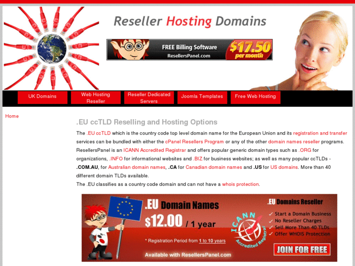 www.reseller-hosting-domains.eu