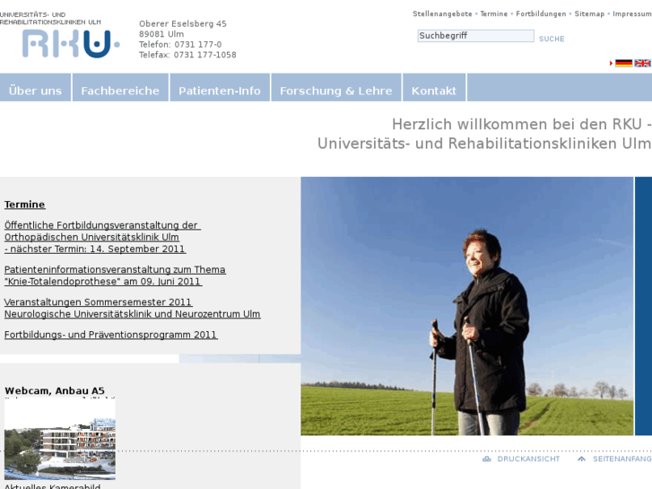 www.rku.de