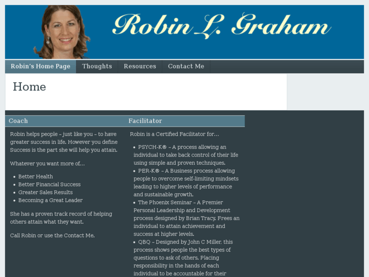 www.rlgraham.com